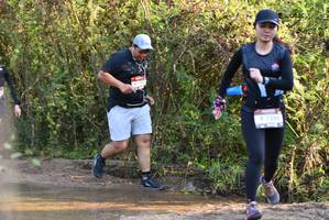 BIB: 1200
                            <button type="button" onclick="openModal(6974747)" class="btn btn-primary btn-sm float-right btn-popup" data-toggle="modal" data-target=".modal-high-quality">
                        <i class="fas fa-shopping-cart"></i> Add to Cart
                    </button>
                                            <button type="button" onclick="isThisMe(6974747, true)" class="btn btn-success btn-sm float-right btn-popup btn-isme hidden" data-toggle="tooltip" data-placement="bottom" title="นี่คือรูปของคุณใช่ไหม คลิกที่นี่เพื่อเอาเข้าอัลบั้ม">
                        <i class="fas fa-plus"></i> Add to album
                    </button>
                    <button type="button" onclick="isThisMe(6974747, false)" class="btn btn-warning btn-sm float-right btn-popup btn-isnotme hidden">
                        <i class="fas fa-ban"></i> Remove from album
                    </button>